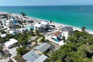 80 Coquina Ln, Englewood, FL 34223 - Photo 13