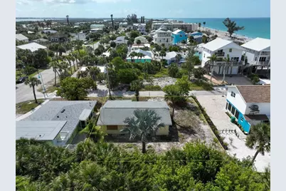 80 Coquina Lane, Englewood, FL 34223 - Photo 15