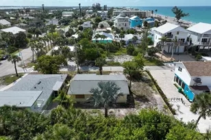 80 Coquina Ln, Englewood, FL 34223 - Photo 15