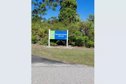 8 Dock Drive, Placida, FL 33946 - Photo 9