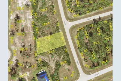 8 Dock Drive, Placida, FL 33946 - Photo 1