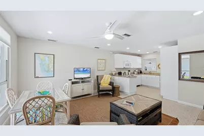 201 Wheeler Road, Boca Grande, FL 33921 - Photo 11