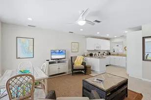 201 Wheeler Rd, Boca Grande, FL 33921 - Photo 11