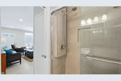 201 Wheeler Road, Boca Grande, FL 33921 - Photo 19