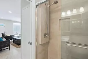 201 Wheeler Rd, Boca Grande, FL 33921 - Photo 19