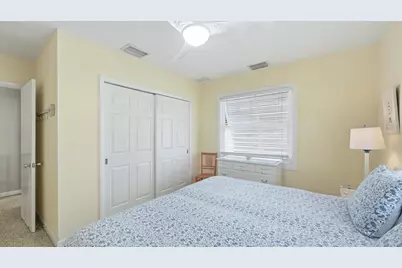 201 Wheeler Road, Boca Grande, FL 33921 - Photo 15