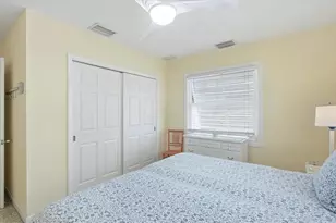 201 Wheeler Rd, Boca Grande, FL 33921 - Photo 15