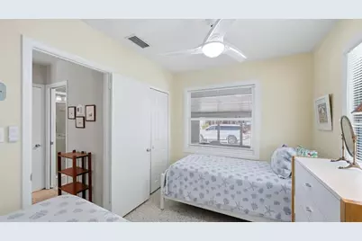 201 Wheeler Road, Boca Grande, FL 33921 - Photo 17