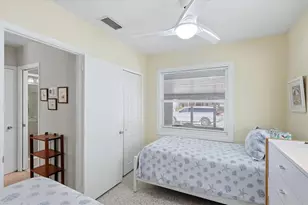 201 Wheeler Rd, Boca Grande, FL 33921 - Photo 17