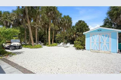 201 Wheeler Road, Boca Grande, FL 33921 - Photo 7