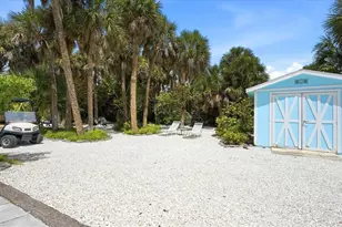 201 Wheeler Rd, Boca Grande, FL 33921 - Photo 7