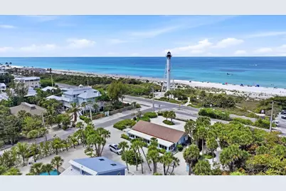 201 Wheeler Road, Boca Grande, FL 33921 - Photo 3