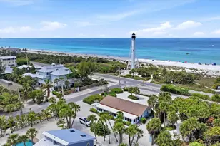 201 Wheeler Rd, Boca Grande, FL 33921 - Photo 3