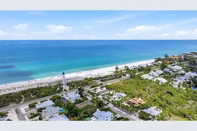 201 Wheeler Road, Boca Grande, FL 33921 - Photo 23