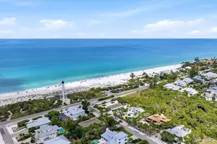 201 Wheeler Rd, Boca Grande, FL 33921 - Photo 23