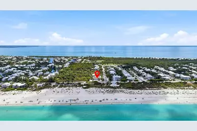201 Wheeler Road, Boca Grande, FL 33921 - Photo 1