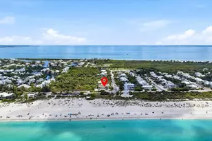 201 Wheeler Rd, Boca Grande, FL 33921 - Photo 1
