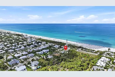 201 Wheeler Road, Boca Grande, FL 33921 - Photo 25