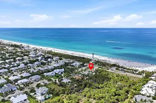 201 Wheeler Rd, Boca Grande, FL 33921 - Photo 25