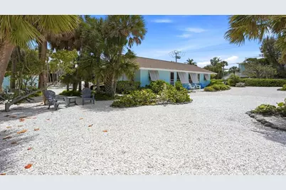 201 Wheeler Road, Boca Grande, FL 33921 - Photo 5