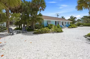 201 Wheeler Rd, Boca Grande, FL 33921 - Photo 5