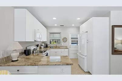 201 Wheeler Road, Boca Grande, FL 33921 - Photo 13