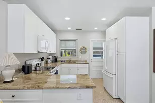 201 Wheeler Rd, Boca Grande, FL 33921 - Photo 13