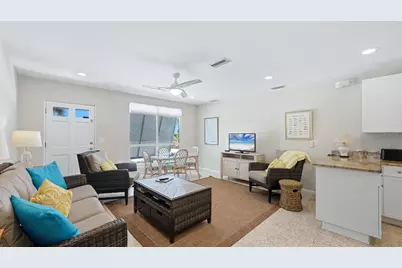 201 Wheeler Road, Boca Grande, FL 33921 - Photo 9