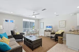 201 Wheeler Rd, Boca Grande, FL 33921 - Photo 9