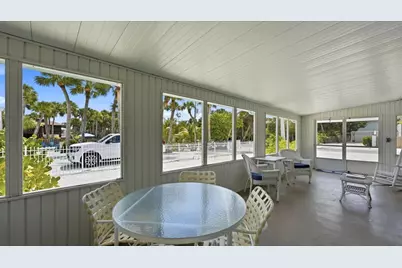 201 Wheeler Road, Boca Grande, FL 33921 - Photo 21