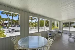 201 Wheeler Rd, Boca Grande, FL 33921 - Photo 21