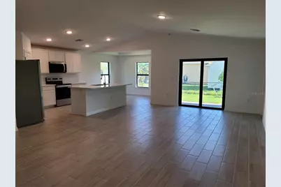 11383 Baggot Avenue, Englewood, FL 34224 - Photo 3