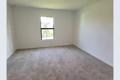 11383 Baggot Avenue, Englewood, FL 34224 - Photo 17