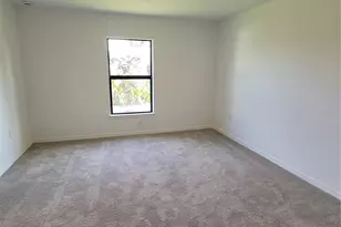 11383 Baggot Ave, Englewood, FL 34224 - Photo 17