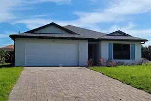 11383 Baggot Ave, Englewood, FL 34224 - Photo 1