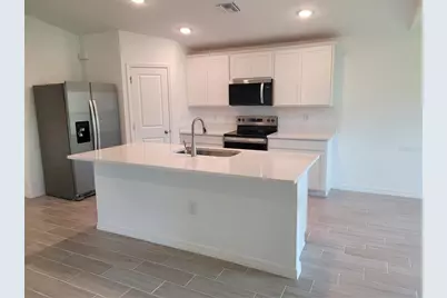 11383 Baggot Avenue, Englewood, FL 34224 - Photo 13