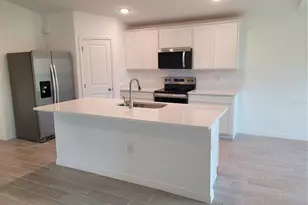 11383 Baggot Ave, Englewood, FL 34224 - Photo 13