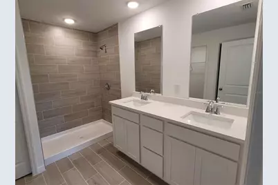 11383 Baggot Avenue, Englewood, FL 34224 - Photo 19