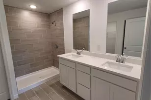 11383 Baggot Ave, Englewood, FL 34224 - Photo 19