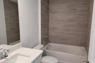 11383 Baggot Ave, Englewood, FL 34224 - Photo 25