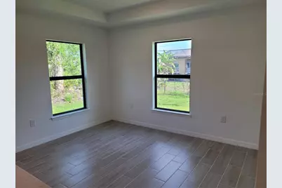 11383 Baggot Avenue, Englewood, FL 34224 - Photo 11