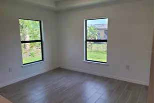 11383 Baggot Ave, Englewood, FL 34224 - Photo 11