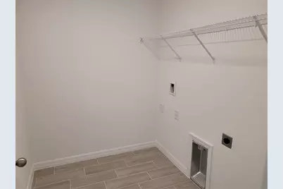 11383 Baggot Avenue, Englewood, FL 34224 - Photo 29