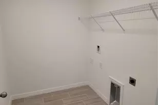 11383 Baggot Ave, Englewood, FL 34224 - Photo 29