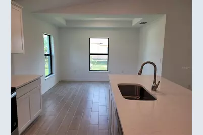 11383 Baggot Avenue, Englewood, FL 34224 - Photo 9