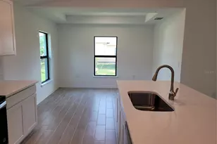 11383 Baggot Ave, Englewood, FL 34224 - Photo 9