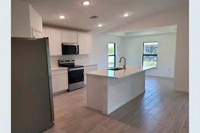 11383 Baggot Avenue, Englewood, FL 34224 - Photo 7