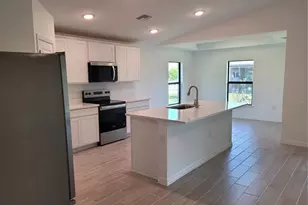 11383 Baggot Ave, Englewood, FL 34224 - Photo 7