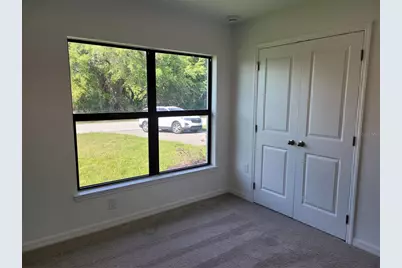 11383 Baggot Avenue, Englewood, FL 34224 - Photo 23