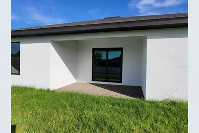 11383 Baggot Avenue, Englewood, FL 34224 - Photo 31